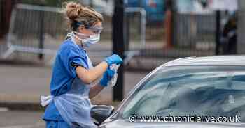 Coronavirus: These are the precautions being taken in County Durham