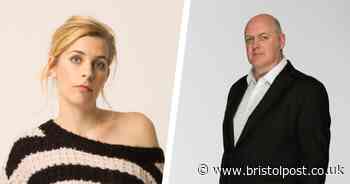 Bristol Comedy Garden 2020: Dara Ó Briain, Simon Amstell, Sara Pascoe and more announced