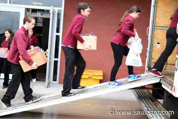 Board picks supplier for school uniforms