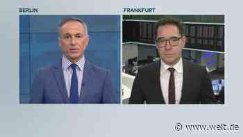 „Niveaus reflektieren pessimistische Haltung der Anleger“