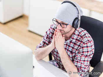 VS Code gets a big update: Plays nice with macOS Gatekeeper plus lots of new features