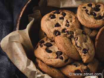 Cookiethief Android malware uses proxies to hijack your Facebook account