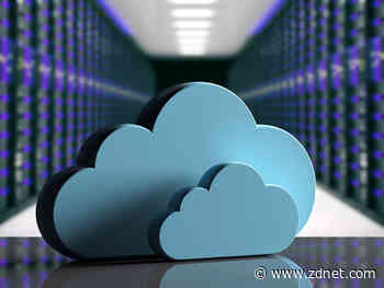 Red Hat Ceph Storage 4 arrives