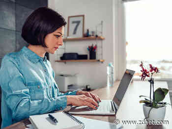Working from home: Getting your team ready for the switch