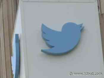 Twitter: All our employees must now work from home