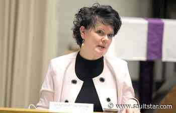 Board wants strategic plan input
