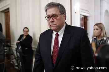 House strikes deal to extend surveillance powers