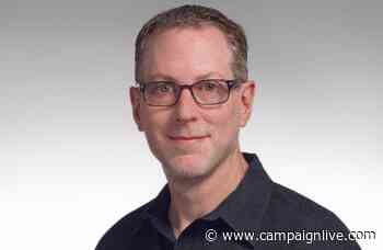 Dave 'Weather' Edwards ends 14-year R/GA stint to join BeenThereDoneThat