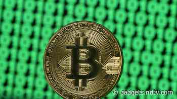 Bitcoin Slumps as Global Market Turmoil Over Coronavirus Infects Cryptocurrencies