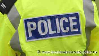 Child’s medical records and equipment located following theft