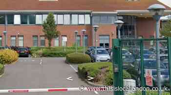 Welling School defends decision to stay open after parents raise coronavirus concerns