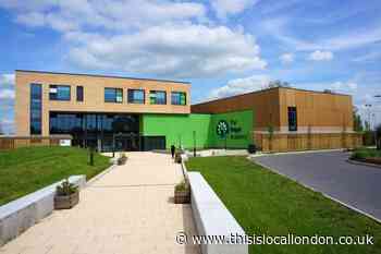 The Ongar Academy confirms no planned closures amid coronavirus outbreak