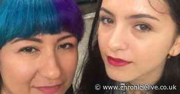 See the Whitley Bay teenager proving she's Got What It Takes in CBBC singing contest