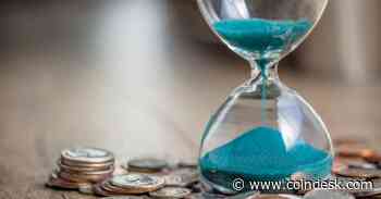 IOTA Founder Personally Refunding Hack Losses to ‘Safeguard’ Project’s Remaining Reserves