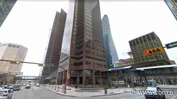 Calgary child tests positive for COVID-19, as daycare staff self-quarantine