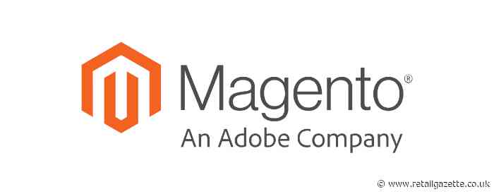 UK shopper preferences – data study available now