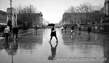 The Bolton News Camera Club's the new calendar competition - The Bolton News