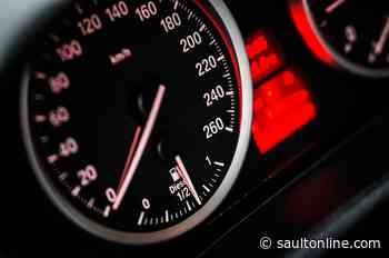 80 Percent of Survey Respondents Favour Raising the Speed Limit