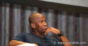 Bitcoin’s Crash Triggers Over $700M in Liquidations on BitMEX