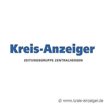 Orthopädischer Rehasport in Ortenberg - Kreis-Anzeiger
