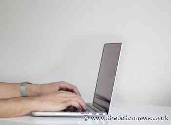 Government asking residents for investment ideas in survey - The Bolton News