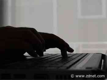 Card data from the Volusion web skimmer incident surfaces on the dark web