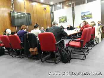 Lewisham tackles gap for underachieving pupils in schools