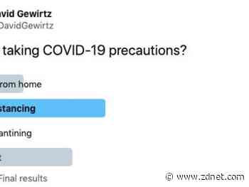 Pandemic preparation: Epidemiologists answer reader questions about coronavirus COVID-19