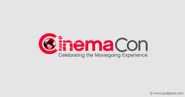 CinemaCon 2020 Cancelled Due to Coronavirus Outbreak