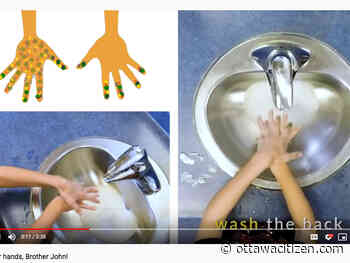 Pellerin: Serious as it is, coronavirus is also bringing out our better nature too