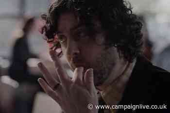 KFC pauses finger-licking campaign amid coronavirus concerns