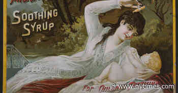 How Big Pharma Grew Addicted to Big Profits