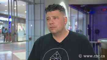 Edmonton LGBTQ homeless youth centre fears provincial funding cut - CBC.ca