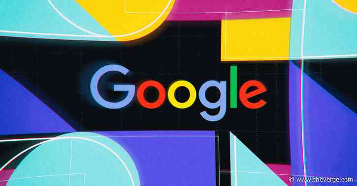Google Lens will make Sunday’s NY Times Magazine interactive