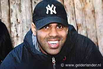 Echtgenote van vermoorde crimineel hoeft niet cel in: ‘Ze heeft een zware tijd achter de rug’