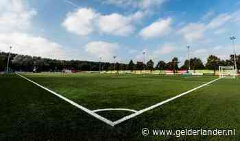 Welke evenementen gaan door, hoe staat het met de scholen en kan ik nog naar opa en oma?