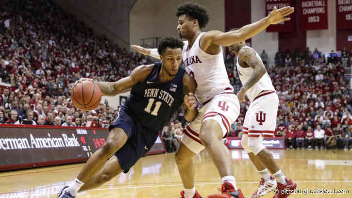 A10, Big Ten, Big 12, ACC, PAC 12, SEC, AAC Basketball Tournaments Cancelled Due To Coronavirus Concerns