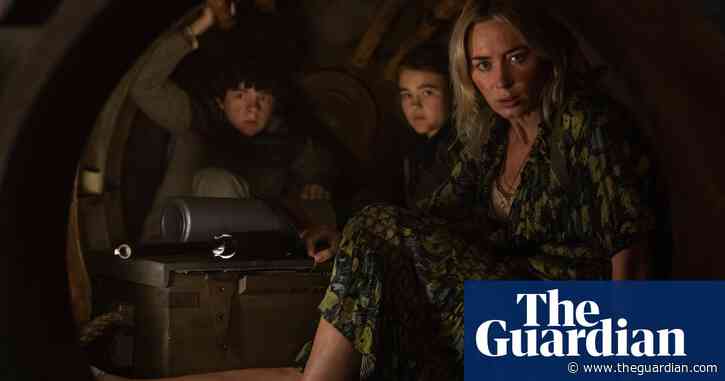 A Quiet Place and Fast & Furious sequels postponed due to coronavirus pandemic