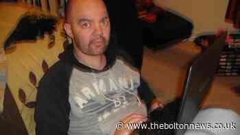 Six police officers face misconduct probe over fatal shooting of unarmed Bolton man