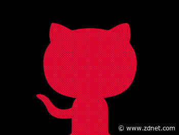 GitHub Education rolls out new features for teachers