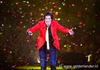 Snollebollekes hebben al nieuwe data voor vier afgelaste shows