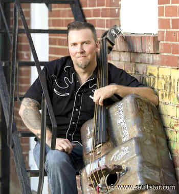 Chisholm plays hometown date