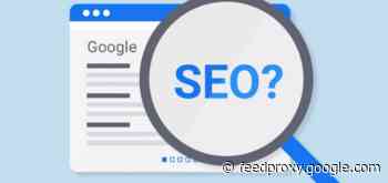 How to Write Blogs That Engage Your Audience and Help SEO