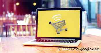 Tips for Running Your Online Store More Efficiently