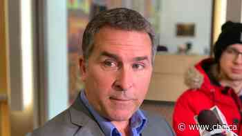 STF says gov't not respecting bargaining process after offer details sent directly to teachers