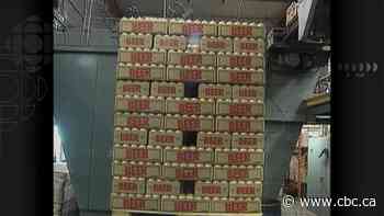 From the archive:  Low-cost beer creates a buzz  in Edmonton