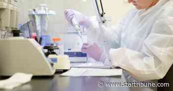 Minnesota's COVID-19 case count now up to 9 patients