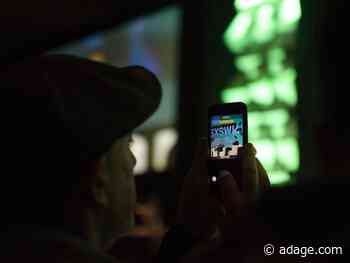 SXSW tells participants it still hopes to provide 'a virtual event in some form'