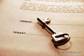 Ontario Strengthening Protections for Tenants and Landlords