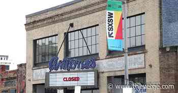 You can care about COVID-19 and also be sad when things are canceled